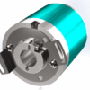 Multiturn_Encoder_PS Absolutwertgeber und Multiturngeber