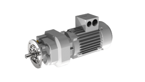 Siemens Elektromotor 0,37KW