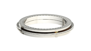 Hochgeschwindigkeitslager