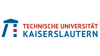 Hochschule Kaiserslautern