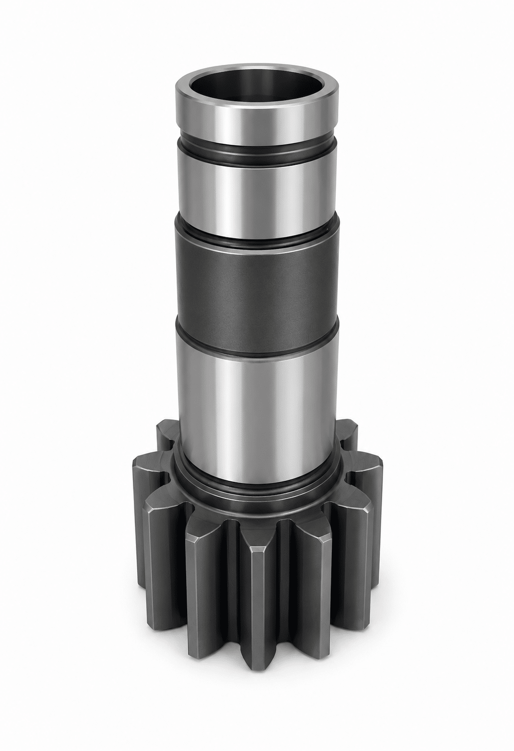 Abtriebswelle Kubota KX41-2